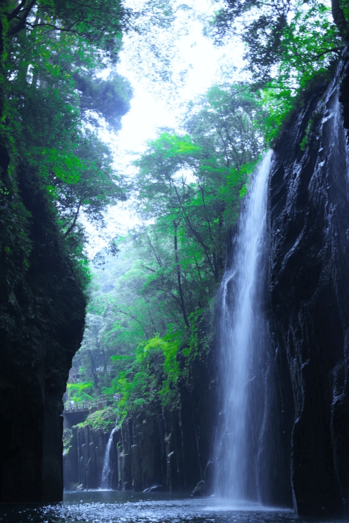 f:id:meltdown_int:20160830181210j:plain