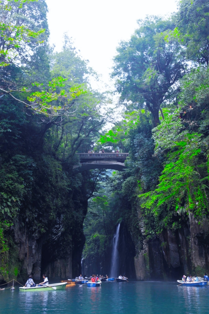 f:id:meltdown_int:20160830181214j:plain