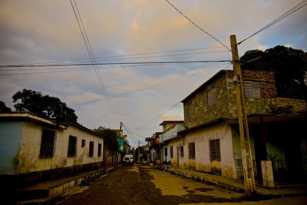 f:id:meltdown_int:20160906014111j:plain