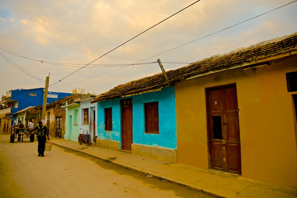 f:id:meltdown_int:20160906014113j:plain