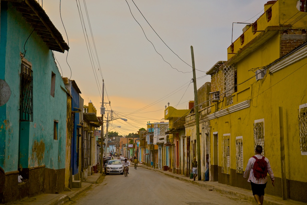 f:id:meltdown_int:20160906014115j:plain