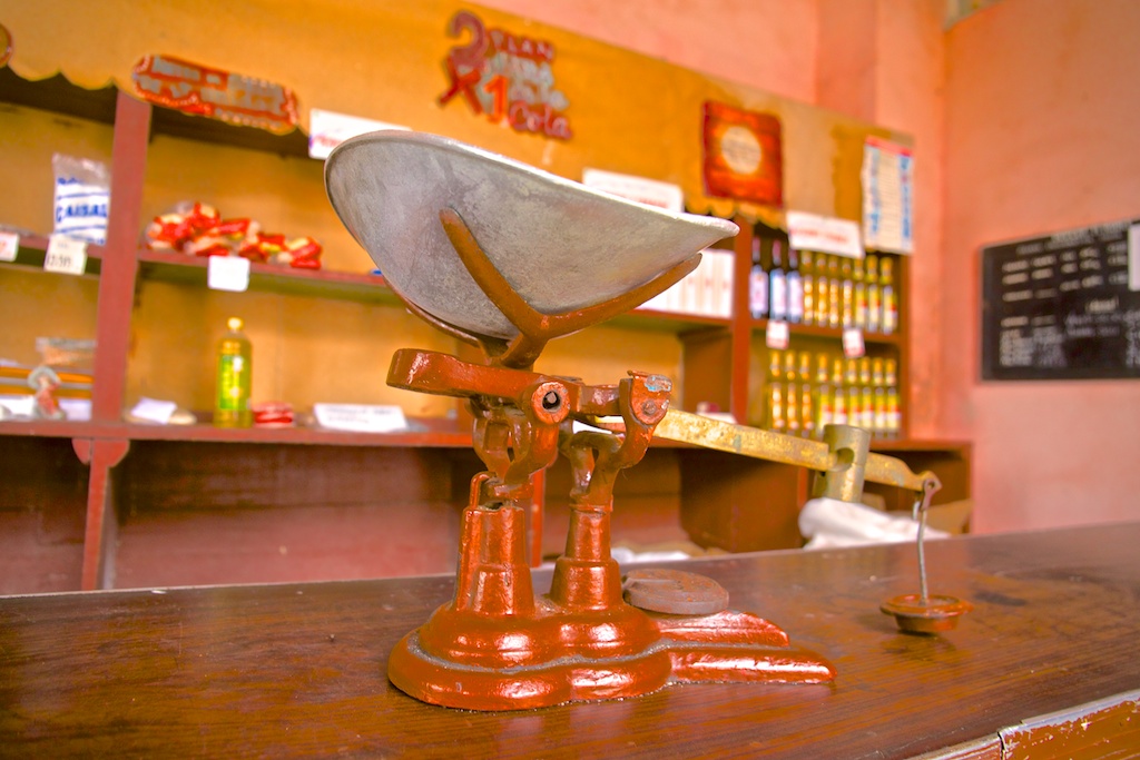 f:id:meltdown_int:20160906014116j:plain