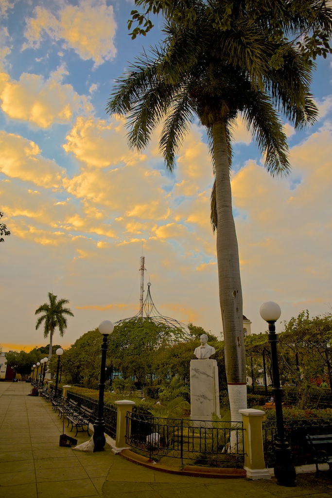 f:id:meltdown_int:20160906014127j:plain