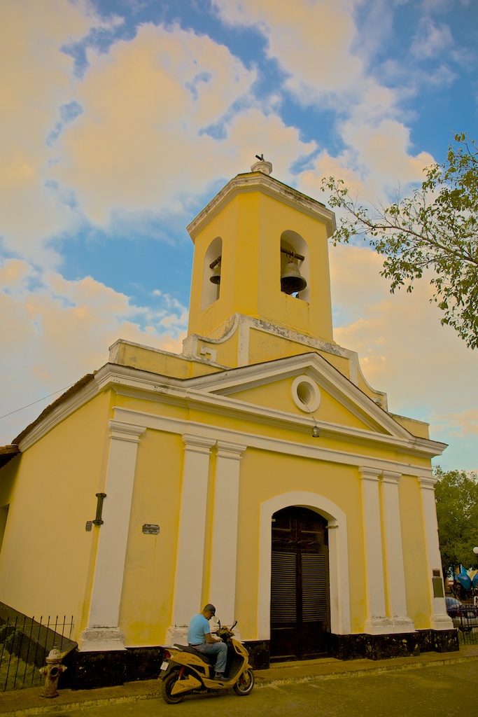 f:id:meltdown_int:20160906014129j:plain