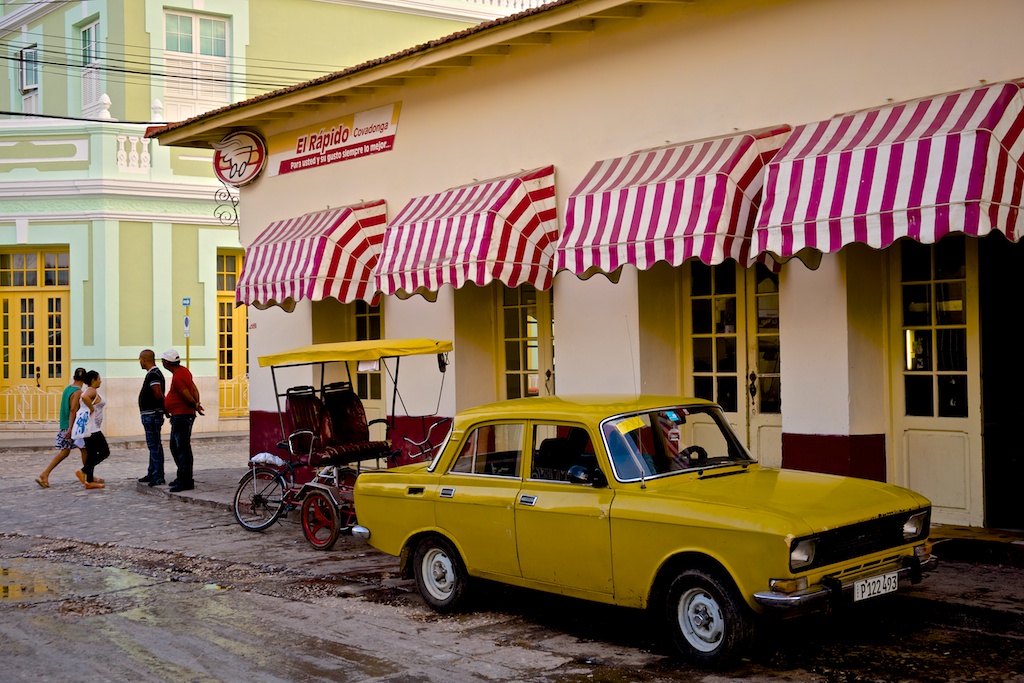 f:id:meltdown_int:20160906014131j:plain