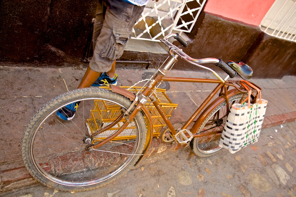 f:id:meltdown_int:20160906014133j:plain