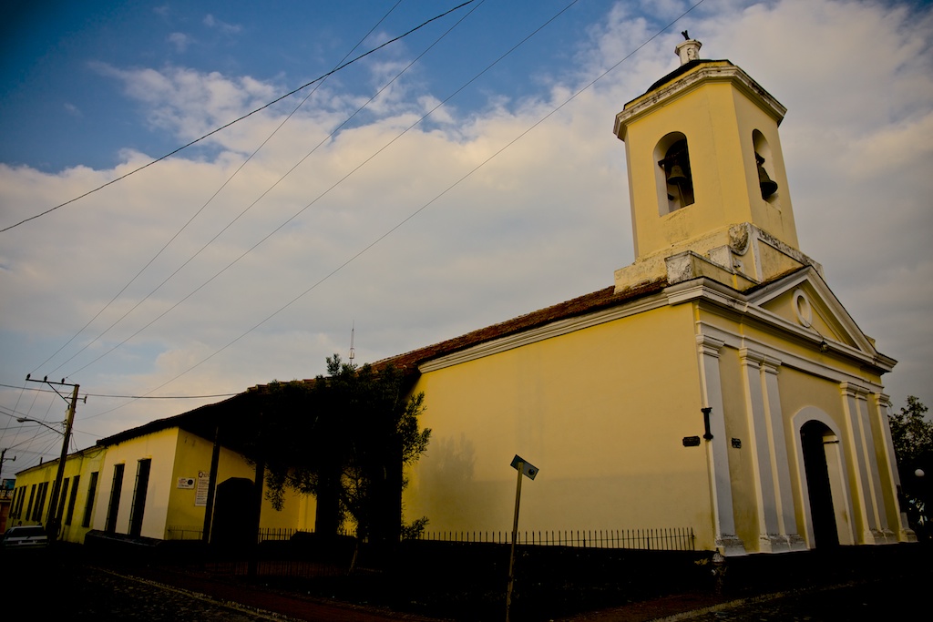 f:id:meltdown_int:20160906014135j:plain