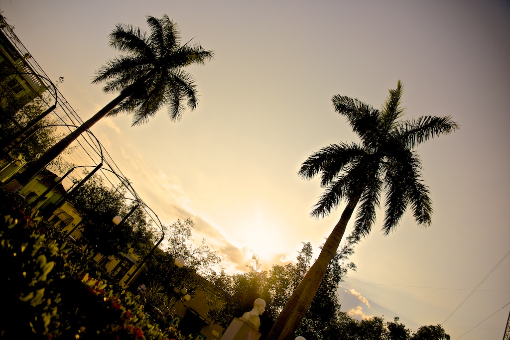 f:id:meltdown_int:20160906014137j:plain