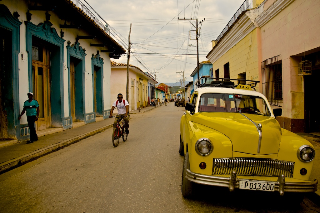 f:id:meltdown_int:20160906014152j:plain