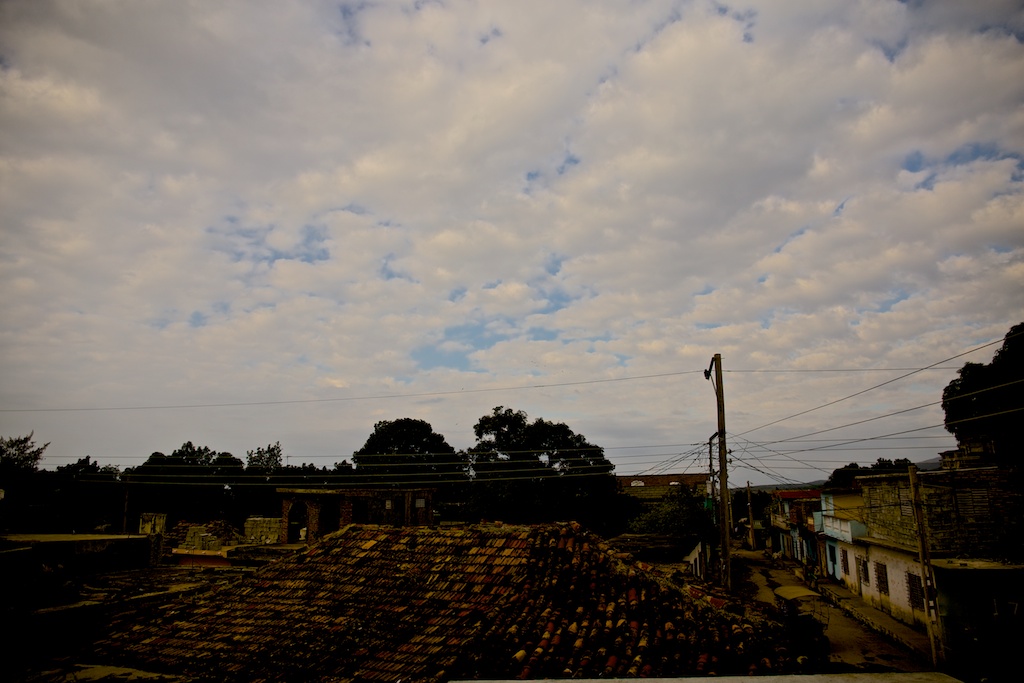 f:id:meltdown_int:20160906014155j:plain