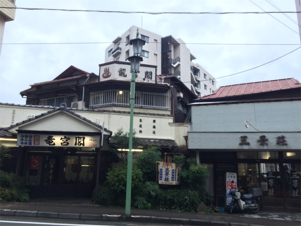 f:id:meltdown_int:20160912230004j:image
