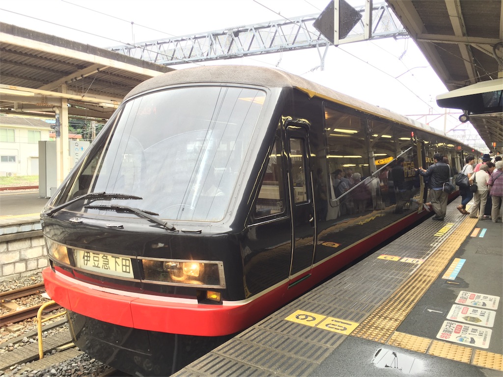 f:id:meltdown_int:20160912230026j:image