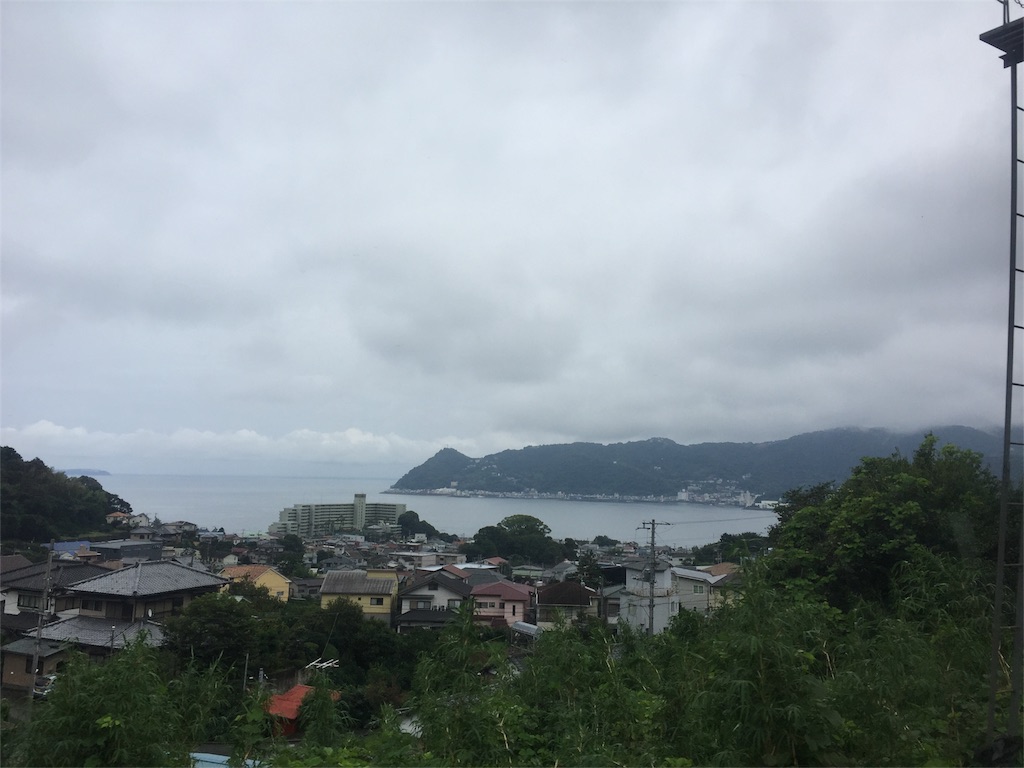 f:id:meltdown_int:20160912230056j:image