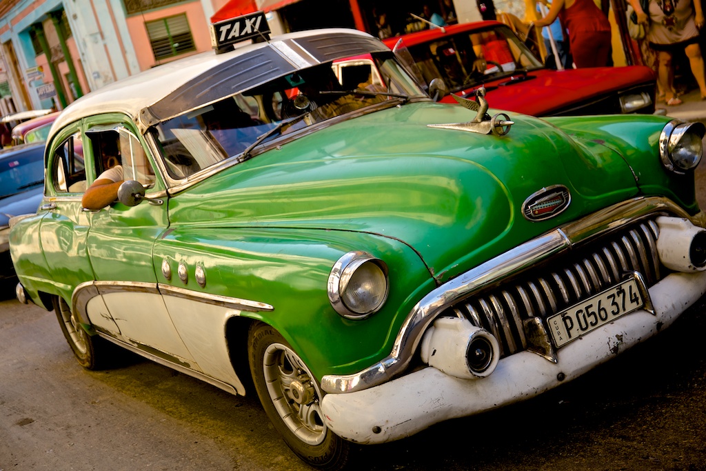 f:id:meltdown_int:20160913004945j:plain f:id:meltdown_int:20160913004945j:plain