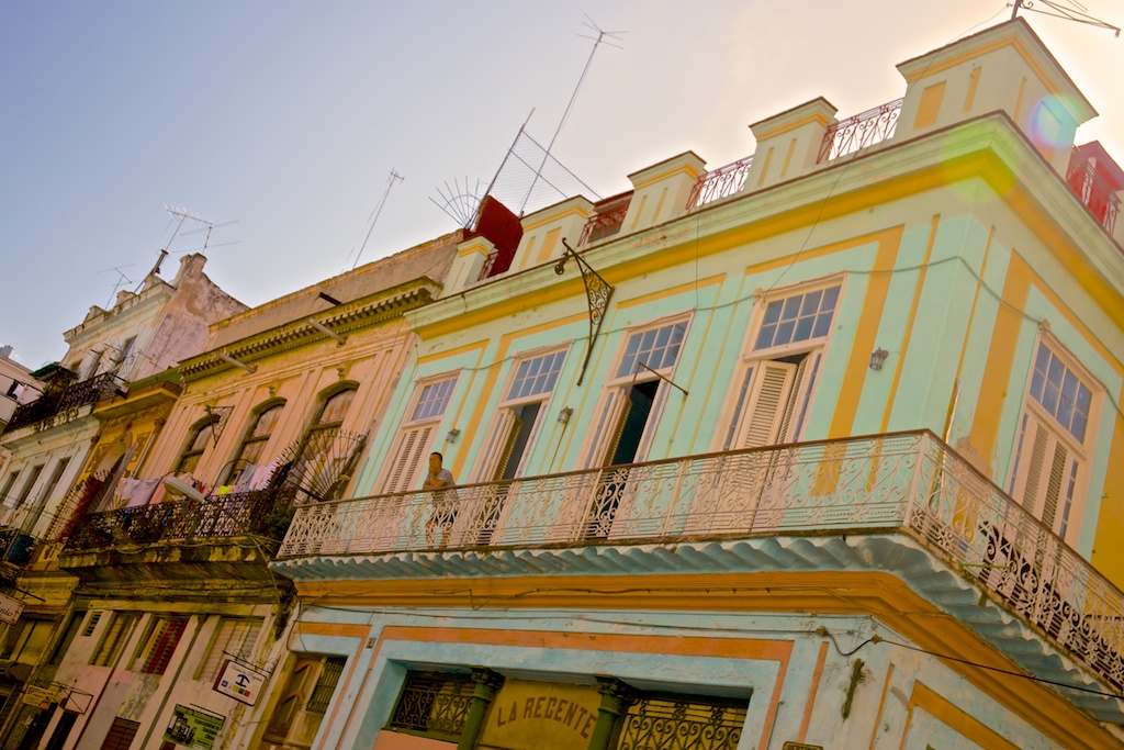 f:id:meltdown_int:20160913004947j:plain f:id:meltdown_int:20160913004947j:plain