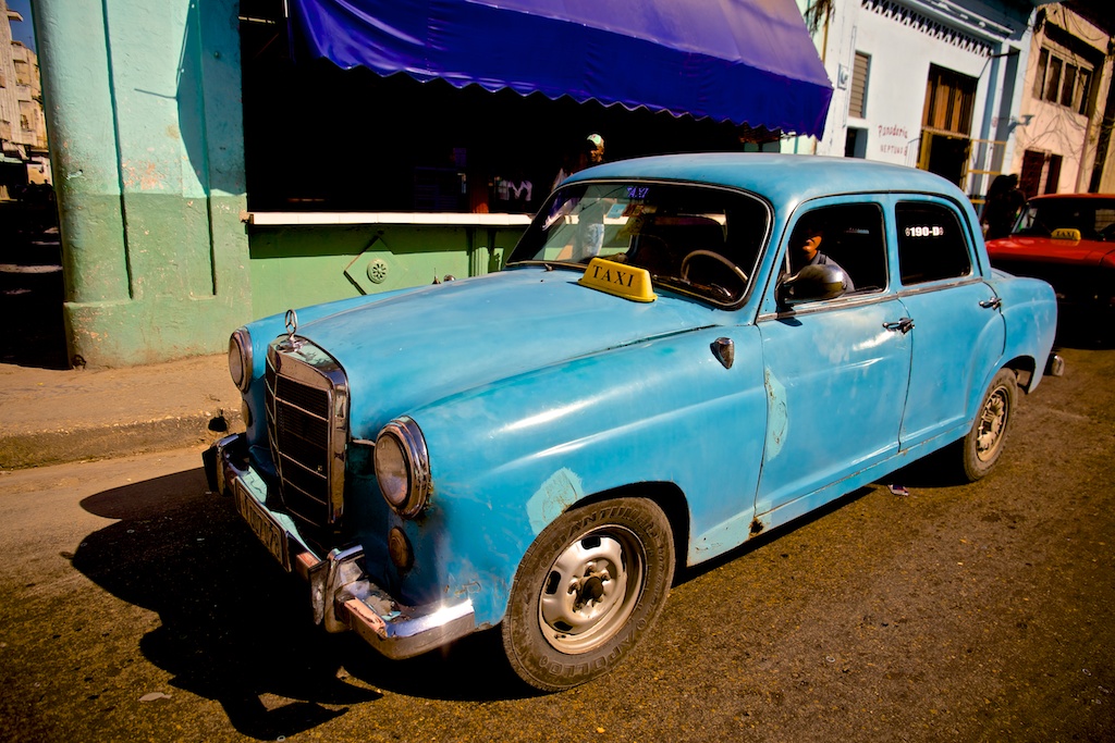 f:id:meltdown_int:20160913004950j:plain f:id:meltdown_int:20160913004950j:plain