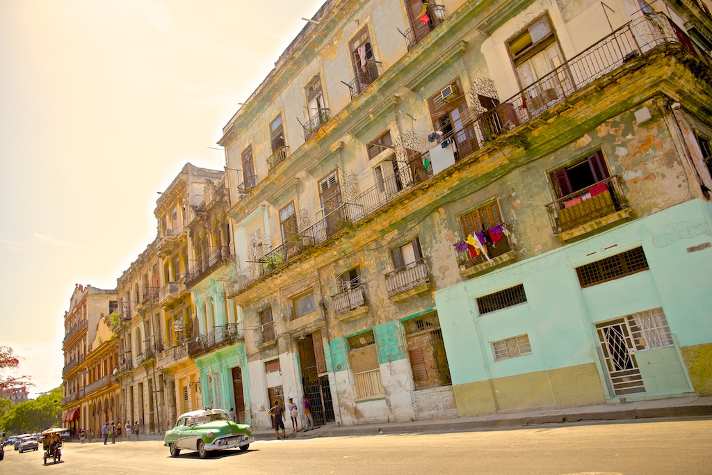 f:id:meltdown_int:20160913004958j:plain f:id:meltdown_int:20160913004958j:plain