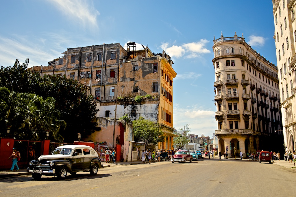 f:id:meltdown_int:20160913005007j:plain f:id:meltdown_int:20160913005007j:plain