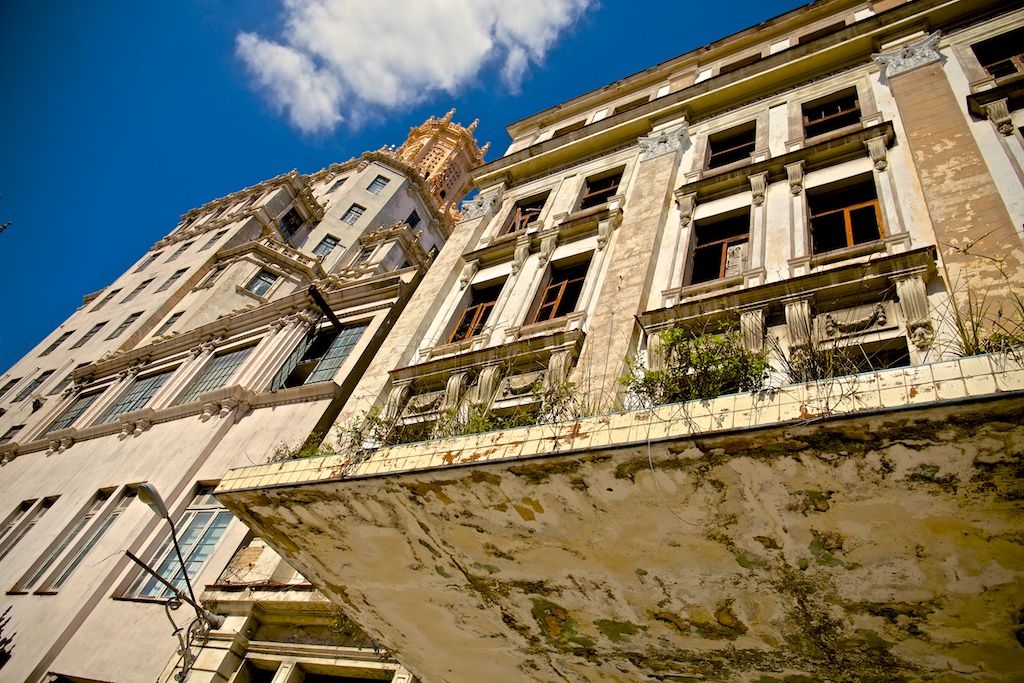 f:id:meltdown_int:20160913005009j:plain f:id:meltdown_int:20160913005009j:plain