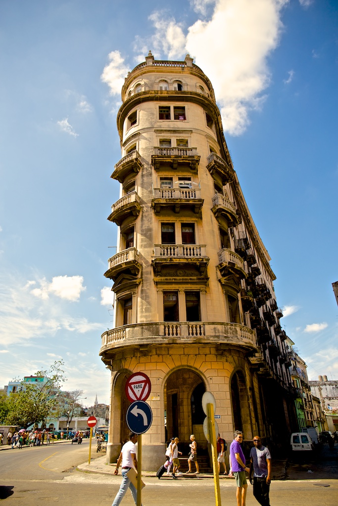 f:id:meltdown_int:20160913005012j:plain f:id:meltdown_int:20160913005012j:plain