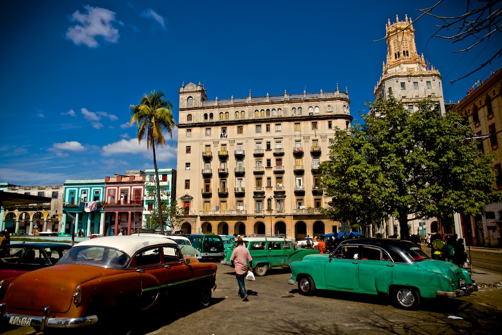 f:id:meltdown_int:20160913005014j:plain f:id:meltdown_int:20160913005014j:plain