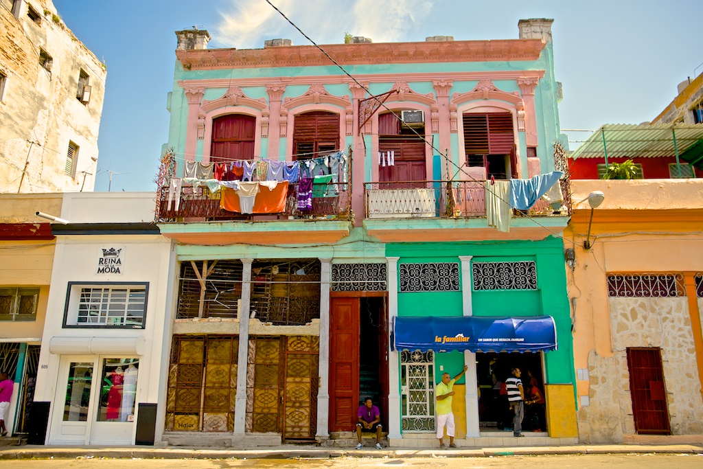 f:id:meltdown_int:20160913005018j:plain f:id:meltdown_int:20160913005018j:plain