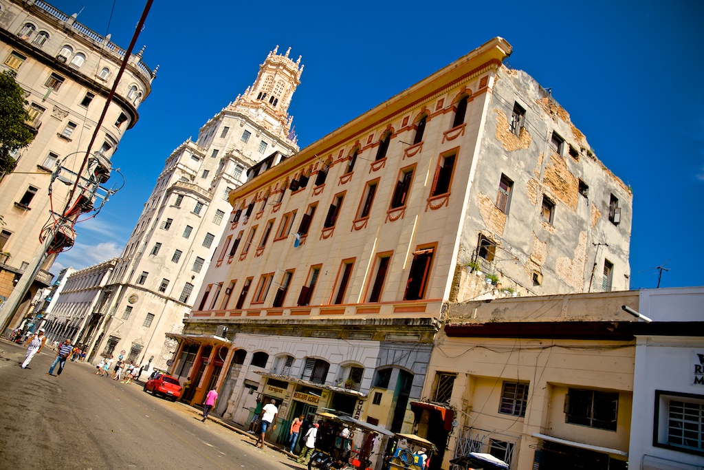 f:id:meltdown_int:20160913005020j:plain f:id:meltdown_int:20160913005020j:plain