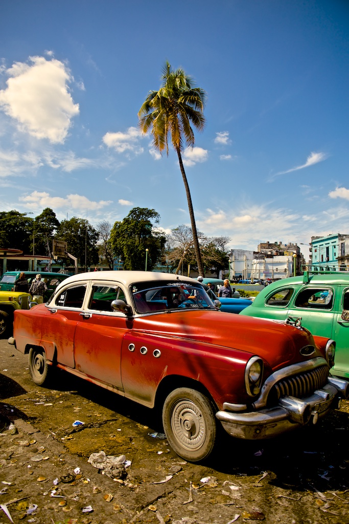 f:id:meltdown_int:20160913005022j:plain f:id:meltdown_int:20160913005022j:plain