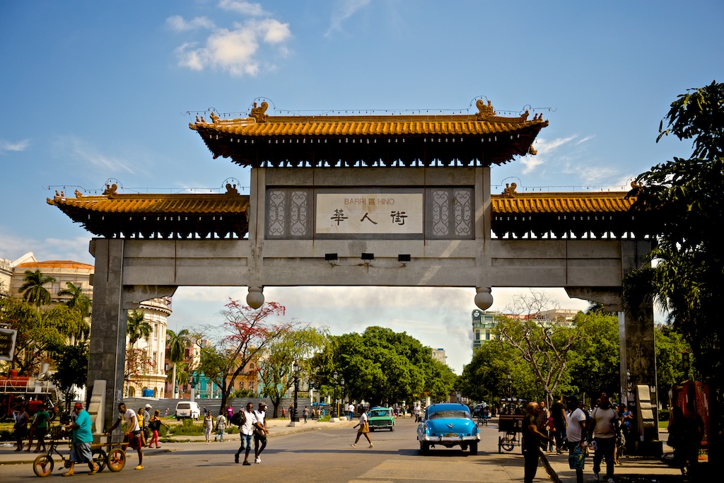 f:id:meltdown_int:20160913005025j:plain f:id:meltdown_int:20160913005025j:plain