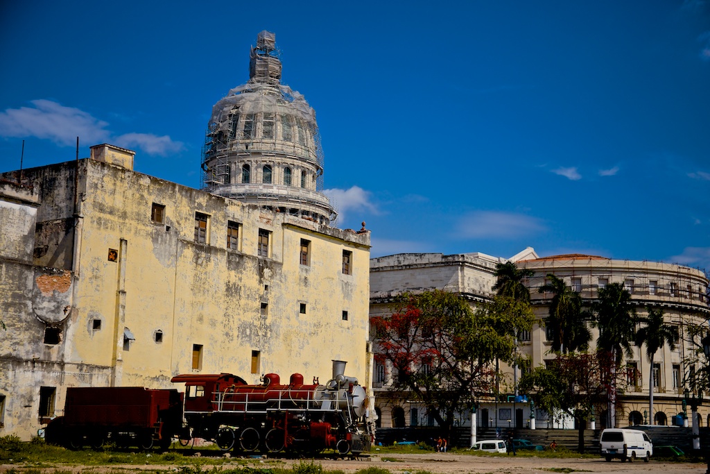 f:id:meltdown_int:20160913005027j:plain f:id:meltdown_int:20160913005027j:plain