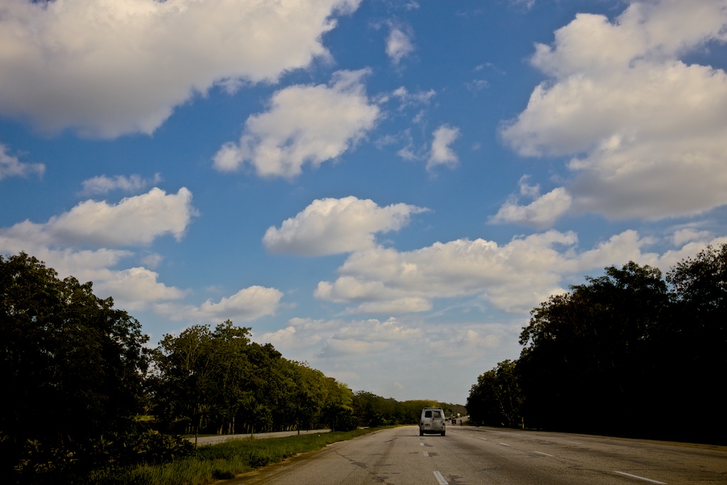 f:id:meltdown_int:20160913162601j:plain f:id:meltdown_int:20160913162601j:plain