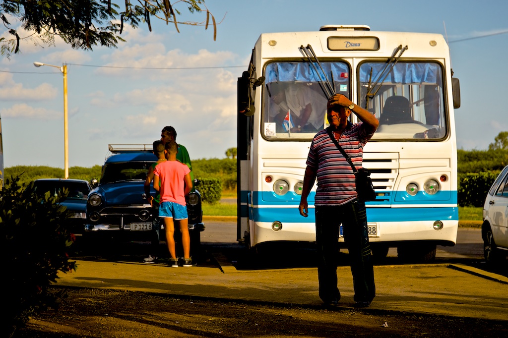 f:id:meltdown_int:20160913162607j:plain f:id:meltdown_int:20160913162607j:plain