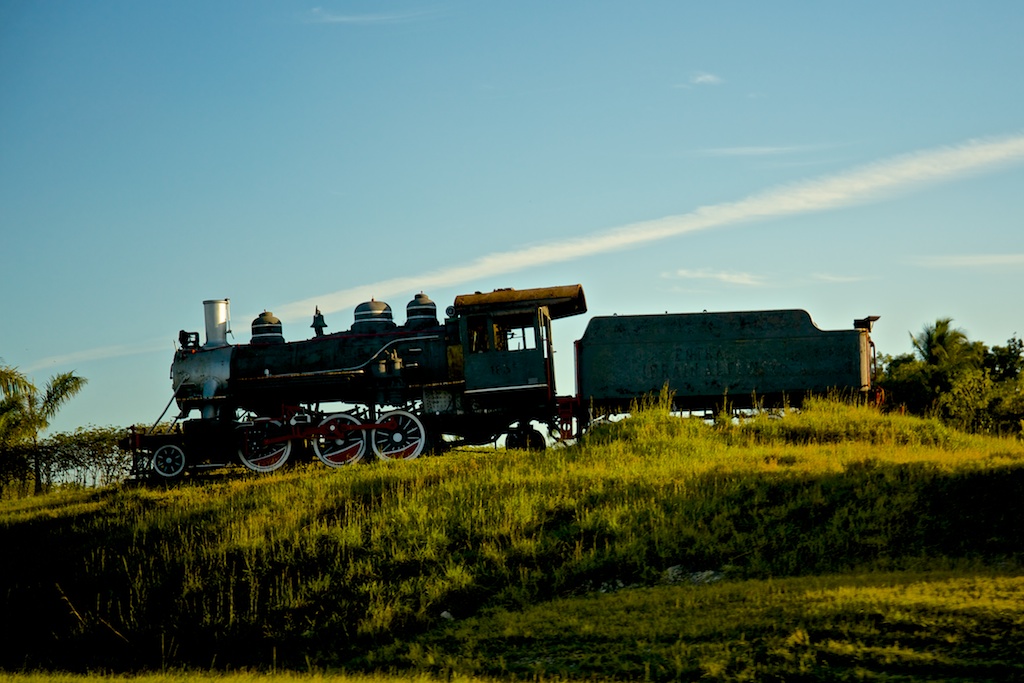 f:id:meltdown_int:20160913162609j:plain f:id:meltdown_int:20160913162609j:plain