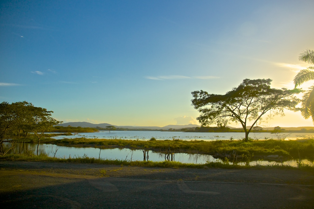 f:id:meltdown_int:20160913162612j:plain f:id:meltdown_int:20160913162612j:plain