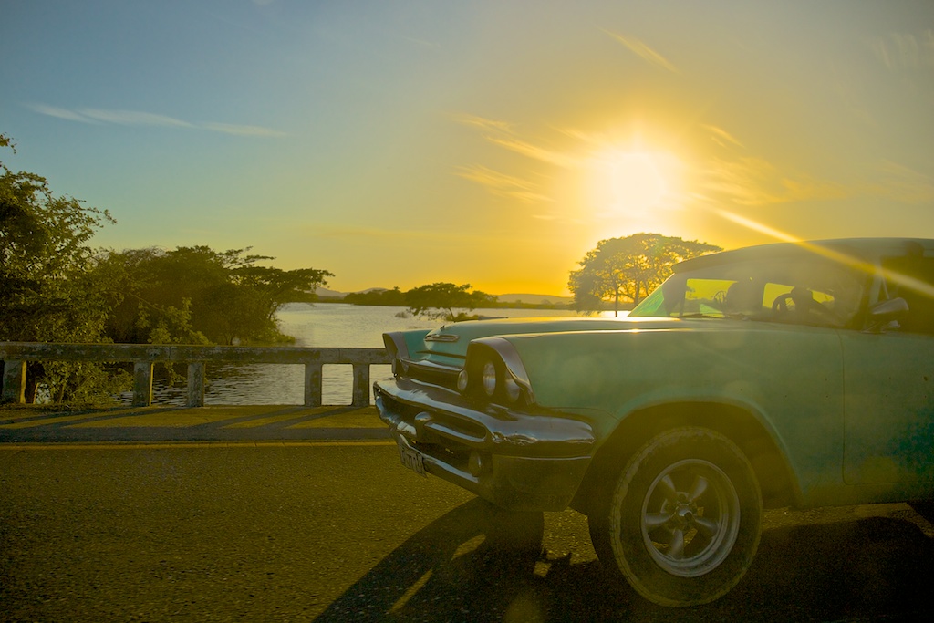 f:id:meltdown_int:20160913162614j:plain f:id:meltdown_int:20160913162614j:plain