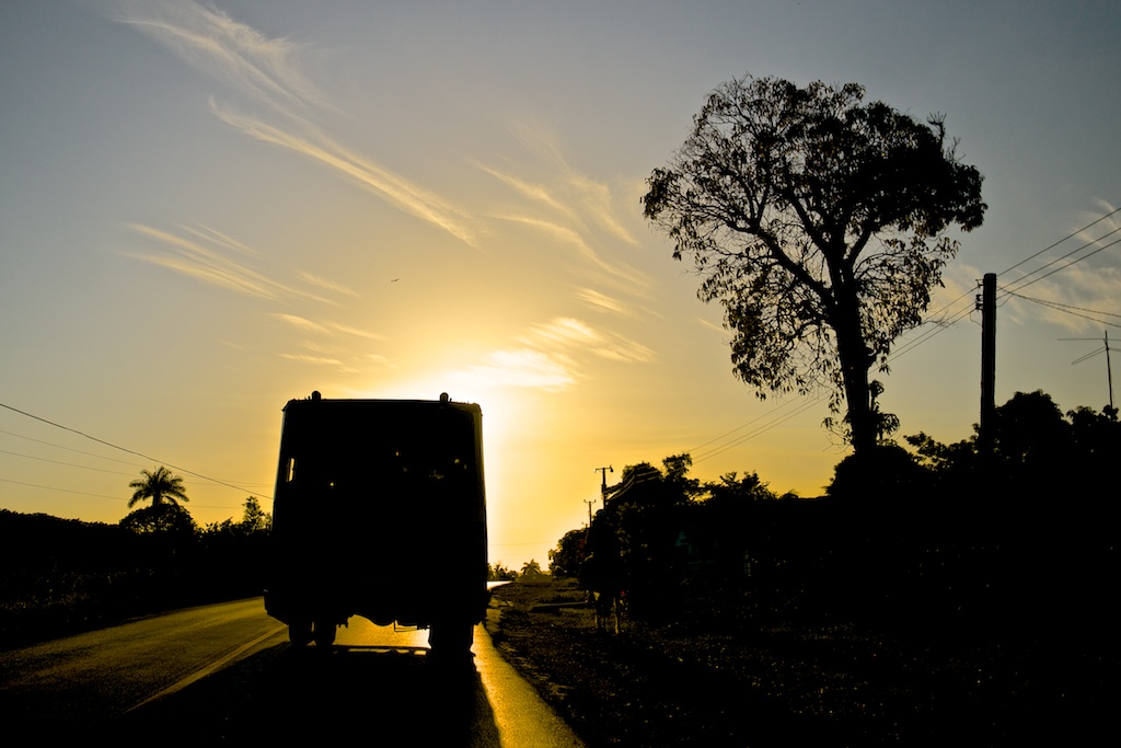 f:id:meltdown_int:20160913162618j:plain f:id:meltdown_int:20160913162618j:plain