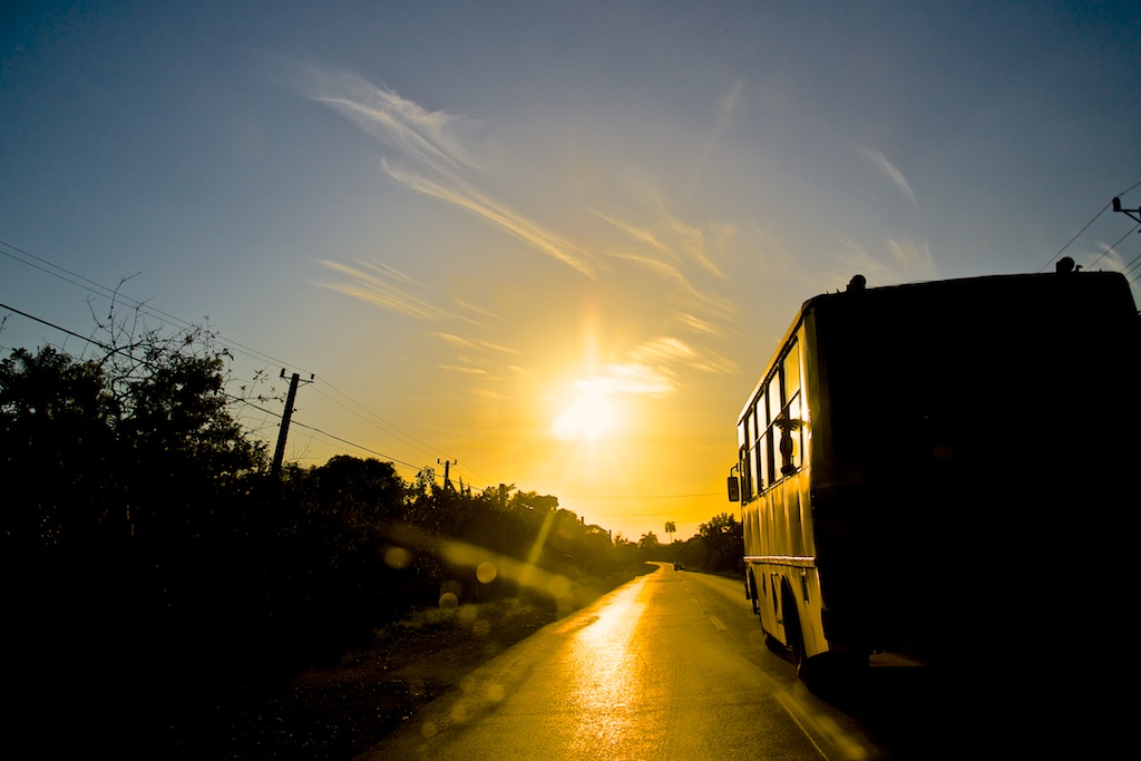 f:id:meltdown_int:20160913162620j:plain f:id:meltdown_int:20160913162620j:plain