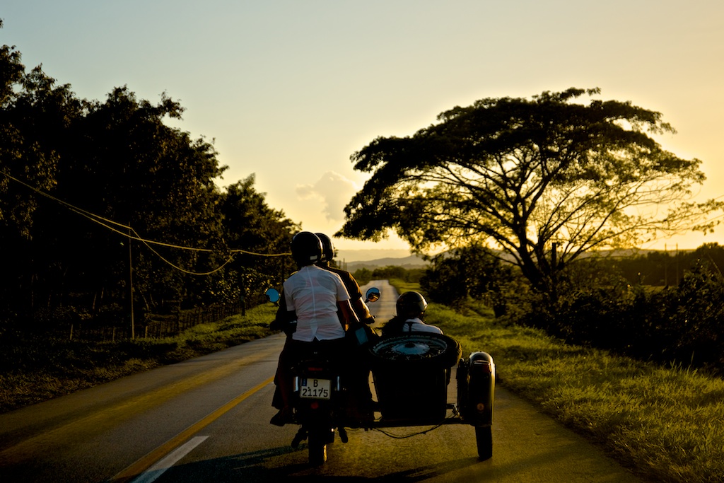 f:id:meltdown_int:20160913162622j:plain f:id:meltdown_int:20160913162622j:plain