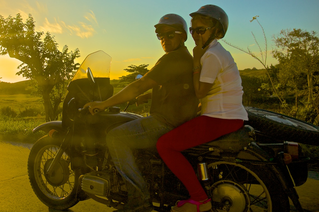 f:id:meltdown_int:20160913162624j:plain f:id:meltdown_int:20160913162624j:plain