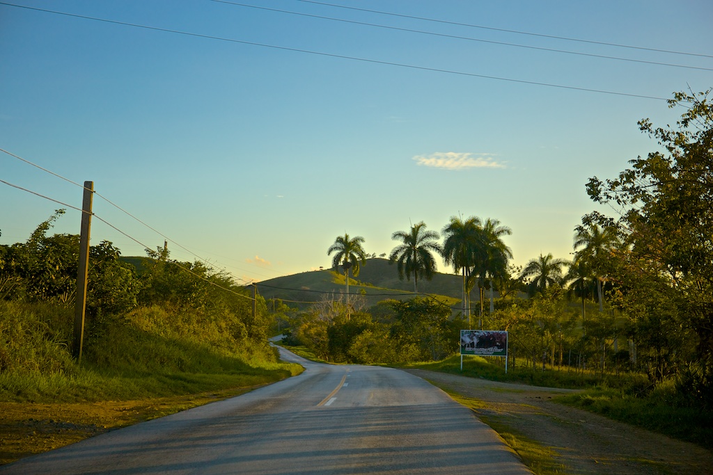 f:id:meltdown_int:20160913162626j:plain f:id:meltdown_int:20160913162626j:plain