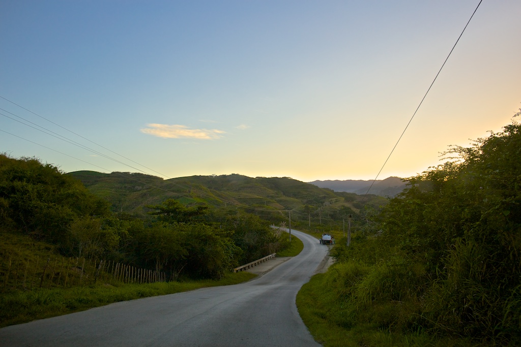 f:id:meltdown_int:20160913162628j:plain f:id:meltdown_int:20160913162628j:plain