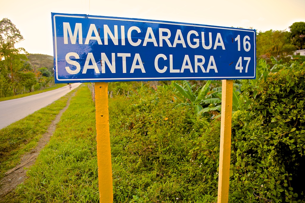 f:id:meltdown_int:20160913162632j:plain f:id:meltdown_int:20160913162632j:plain