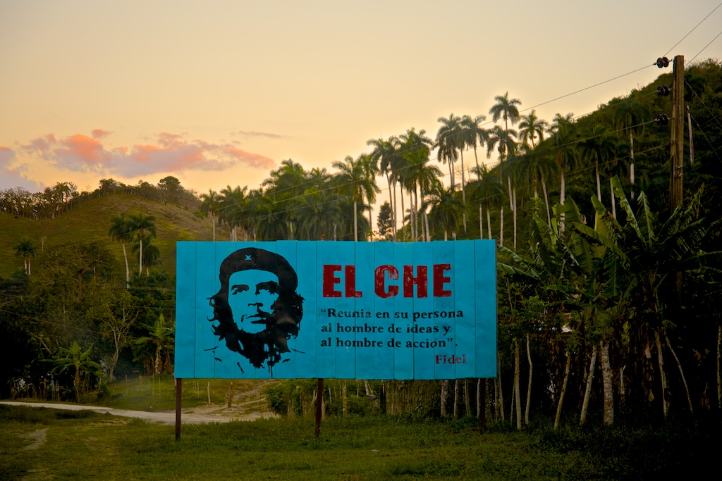 f:id:meltdown_int:20160913162634j:plain f:id:meltdown_int:20160913162634j:plain