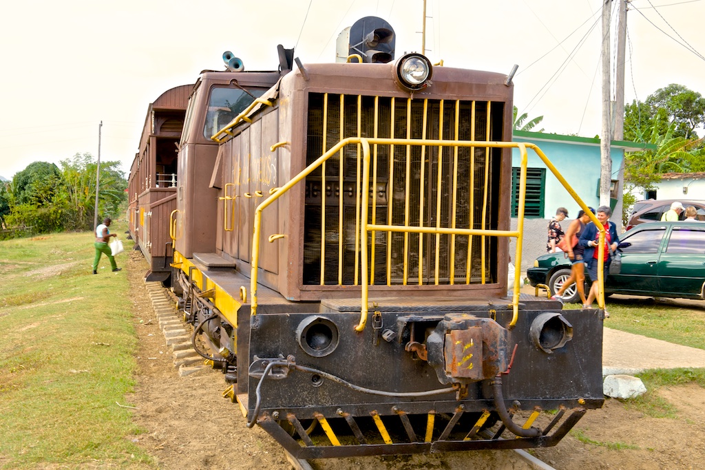 f:id:meltdown_int:20160918204141j:plain f:id:meltdown_int:20160918204141j:plain