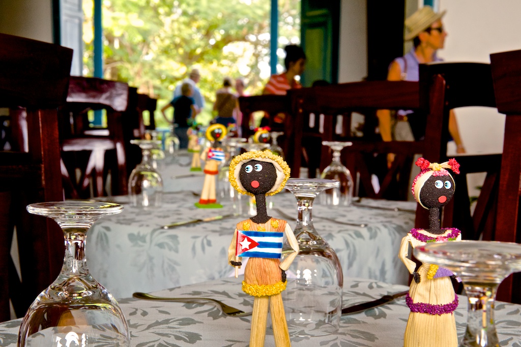 f:id:meltdown_int:20160918204145j:plain f:id:meltdown_int:20160918204145j:plain