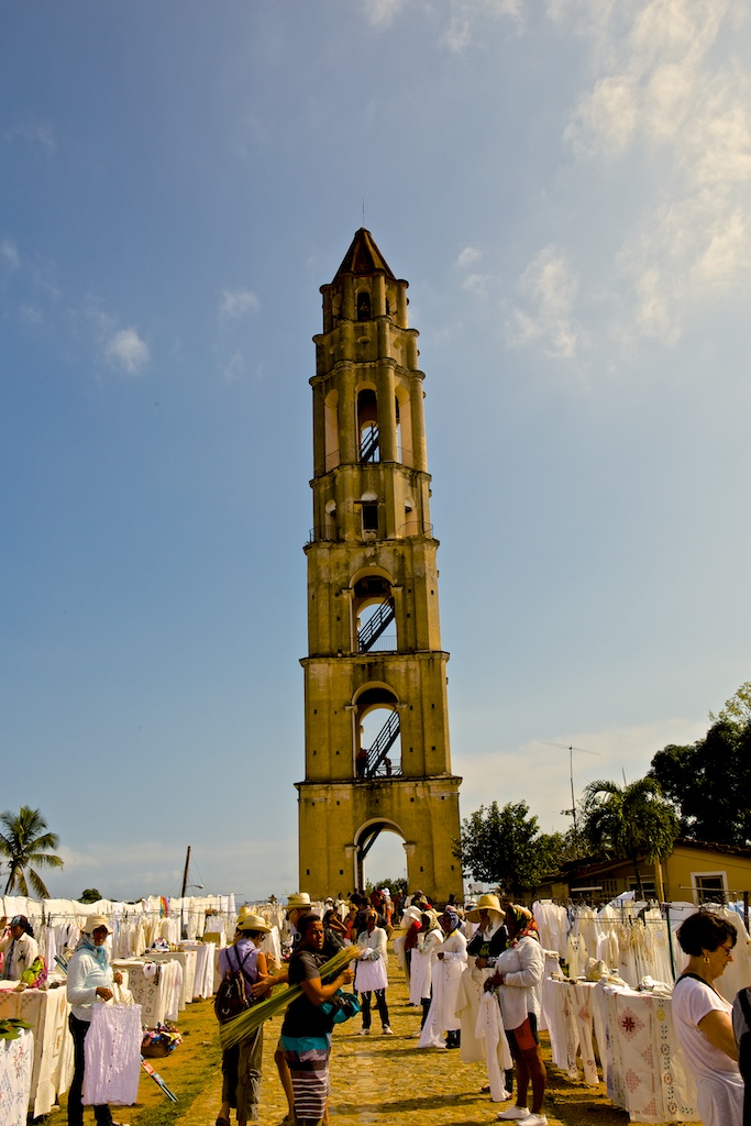 f:id:meltdown_int:20160918204147j:plain f:id:meltdown_int:20160918204147j:plain