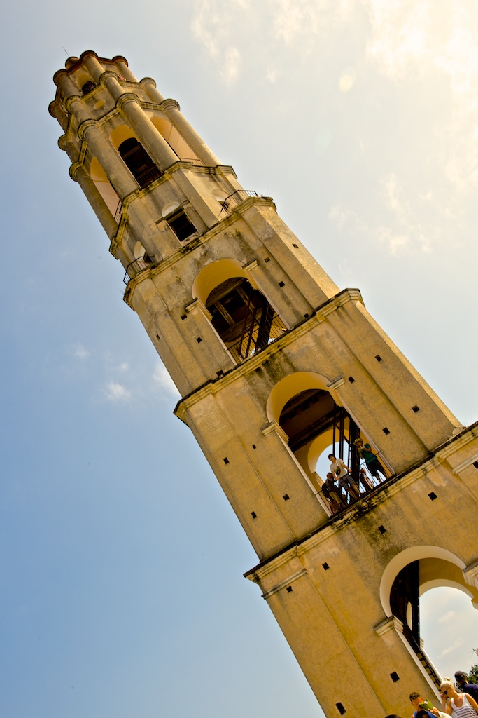 f:id:meltdown_int:20160918204148j:plain f:id:meltdown_int:20160918204148j:plain