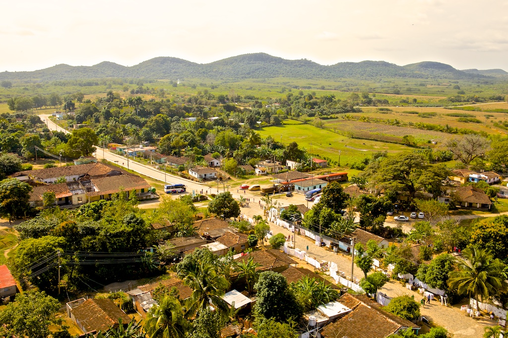 f:id:meltdown_int:20160918204152j:plain f:id:meltdown_int:20160918204152j:plain