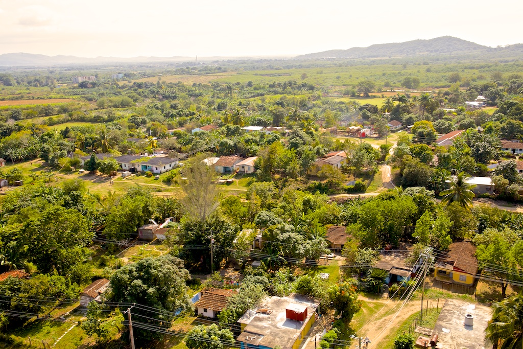 f:id:meltdown_int:20160918204154j:plain f:id:meltdown_int:20160918204154j:plain