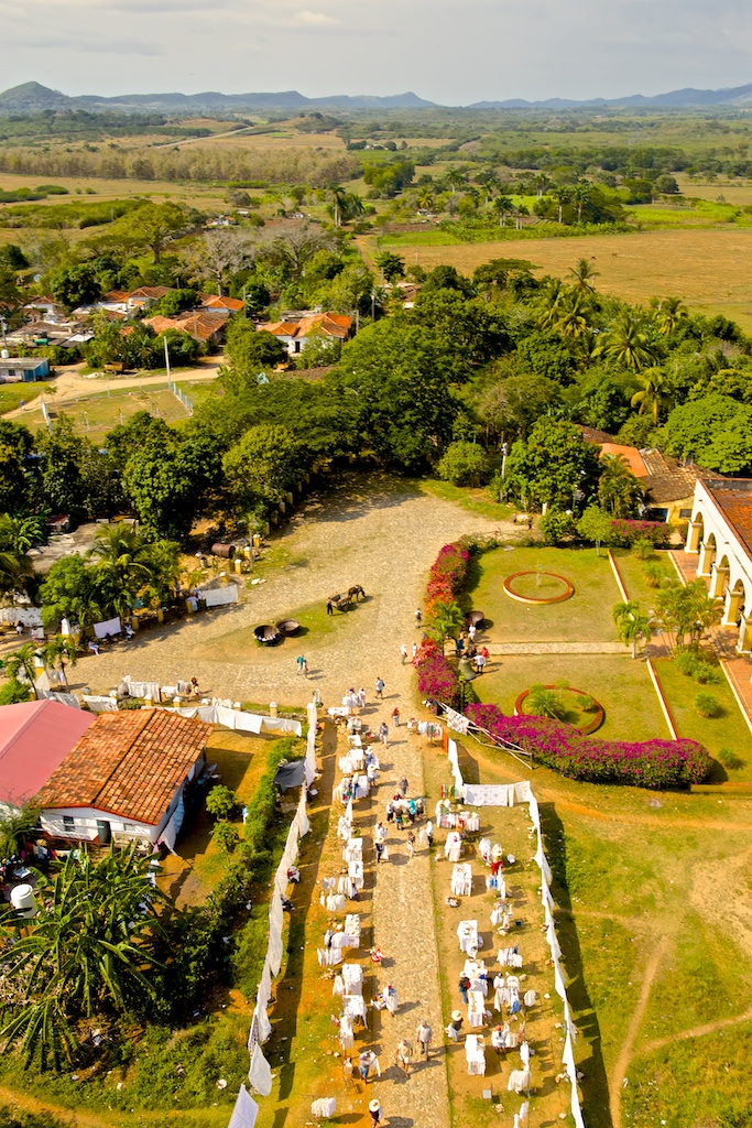 f:id:meltdown_int:20160918204157j:plain f:id:meltdown_int:20160918204157j:plain